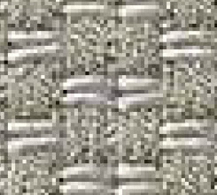 Abacus 004 Swatch image for Abacus 004